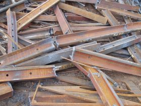 Centromat_material_1