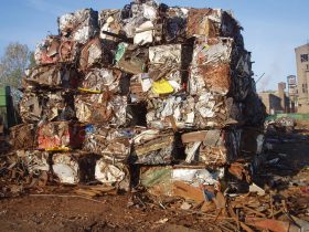 Centromat_material_10