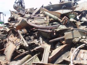 Centromat_material_11