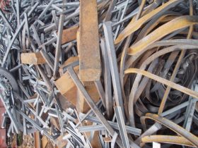 Centromat_material_3