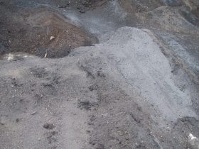 Centromat_material_6