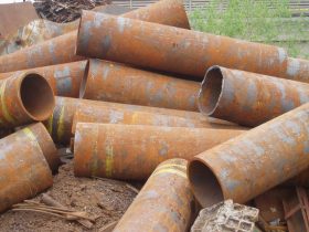 Centromat_material_7