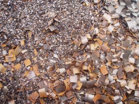 Centromat_material_8