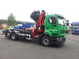 Centromat_technika_1