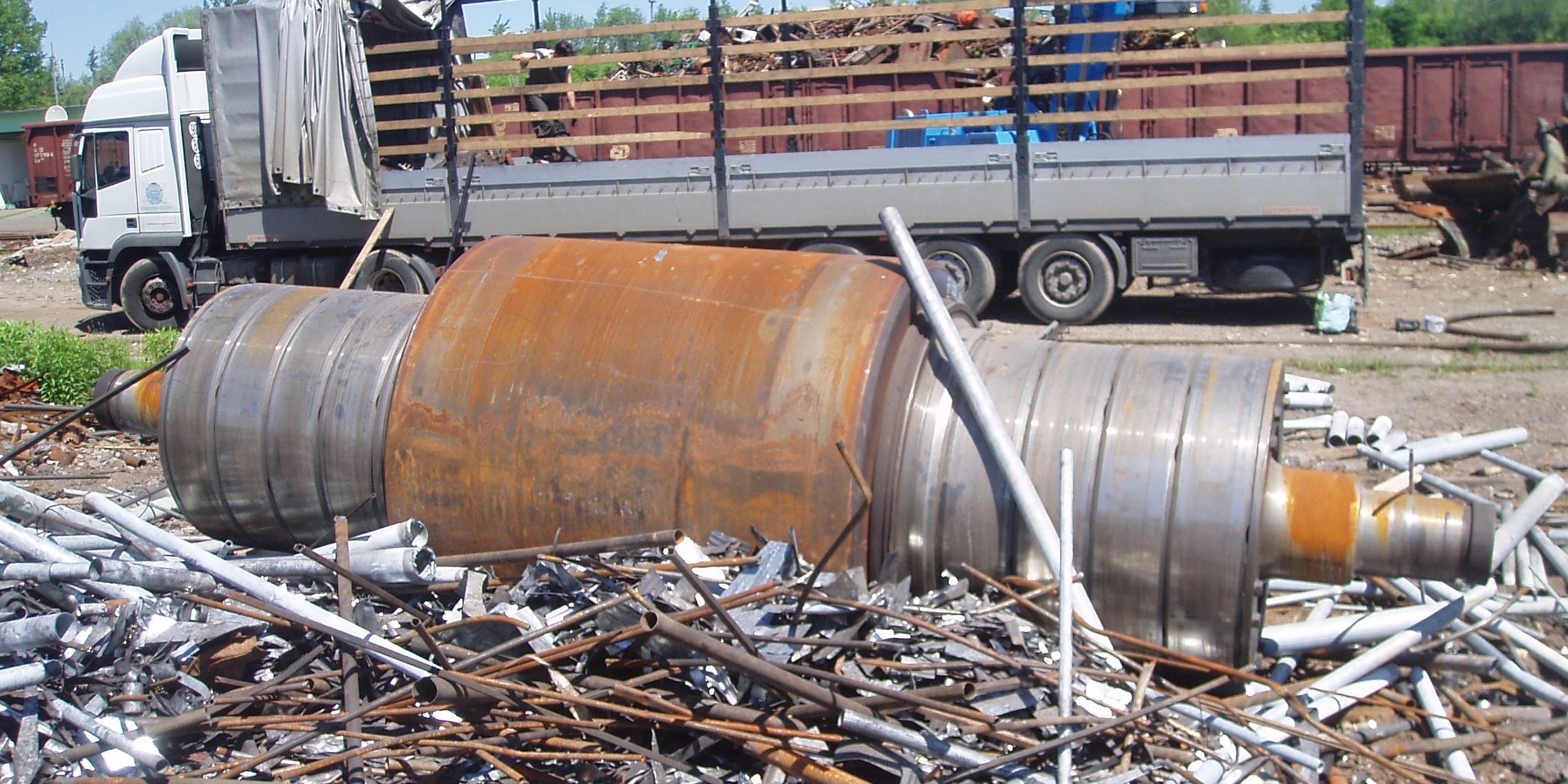 Centromat_technika_2