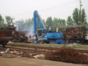 Centromat_technika_3