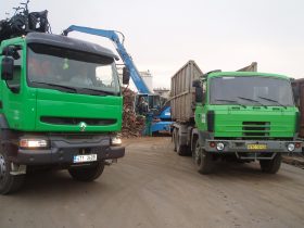 Centromat_technika_4