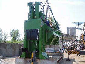 Centromat_technika_6