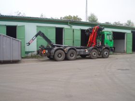 Centromat_technika_8